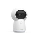 AQARA Camera HUB G3 (CH-H03)