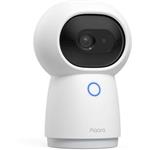AQARA Camera HUB G3 (CH-H03)