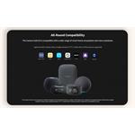 AQARA Camera HUB G3 (CH-H03)