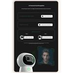 AQARA Camera HUB G3 (CH-H03)