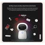 AQARA Camera HUB G3 (CH-H03)