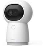 AQARA Camera HUB G3 (CH-H03)