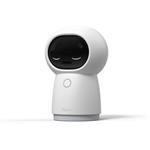 AQARA Camera HUB G3 (CH-H03)