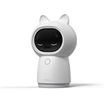 AQARA Camera HUB G3 (CH-H03)
