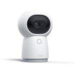 AQARA Camera HUB G3 (CH-H03)