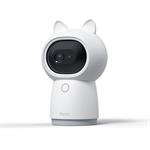 AQARA Camera HUB G3 (CH-H03)