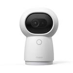 AQARA Camera HUB G3 (CH-H03)