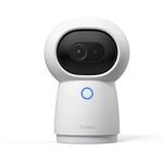 AQARA Camera HUB G3 (CH-H03)