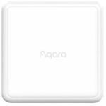 AQARA Cube T1 Pro - Zigbee ovládač scén
