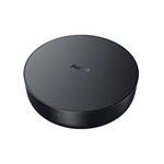 AQARA Hub M2 EU (HM2-G01)