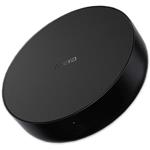 AQARA Hub M2 EU (HM2-G01)