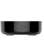 AQARA Hub M2 EU (HM2-G01)