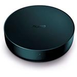 AQARA Hub M2 EU (HM2-G01)