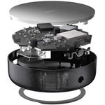 AQARA Hub M2 EU (HM2-G01)