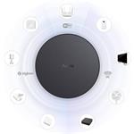 AQARA Hub M2 EU (HM2-G01)