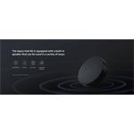 AQARA Hub M2 EU (HM2-G01)