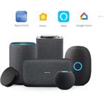 AQARA Hub M2 EU (HM2-G01)
