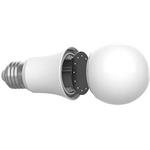 AQARA LED light bulb tunable white (ZNLDP12LM) - Zigbee biela žiarovka