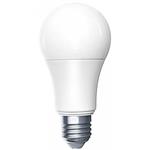 AQARA LED light bulb tunable white (ZNLDP12LM) - Zigbee biela žiarovka