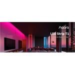 AQARA LED pásik T1 predĺženie o 1m, RGB+CCT