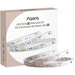 AQARA LED pásik T1 predĺženie o 1m, RGB+CCT, (rozbalené)