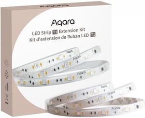 AQARA LED pásik T1 predĺženie o 1m, RGB+CCT, (rozbalené)