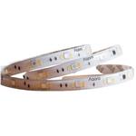 AQARA LED pásik T1 predĺženie o 1m, RGB+CCT, (rozbalené)