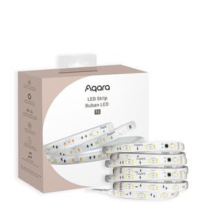 AQARA LED pásik T1, RGB+CCT, (rozbalené)