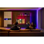 AQARA LED pásik T1, RGB+CCT, (rozbalené)