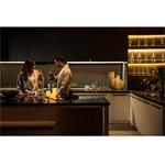 AQARA LED pásik T1, RGB+CCT, (rozbalené)