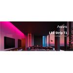 AQARA LED Strip T1 Extension 1m - RGB+CCT predĺženie na LED pásik