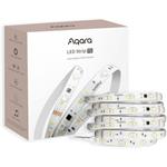 AQARA LED Strip T1 - Zigbee 3.0 RGB+CCT LED pásik