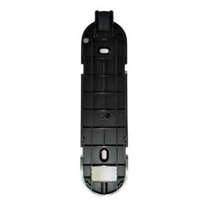 AQARA Montážna Doska pre Klávesnicu s 3M Samolepkou pre Smart Lock U200