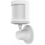 AQARA Motion and Light Sensor P2 (ML-S03D), Thread pohybový senzor