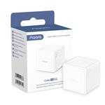 AQARA ovládač scén Cube T1 Pro (CTP-R01)
