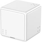 AQARA ovládač scén Cube T1 Pro (CTP-R01)