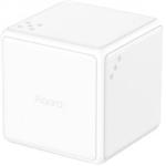 AQARA ovládač scén Cube T1 Pro (CTP-R01)
