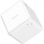 AQARA ovládač scén Cube T1 Pro (CTP-R01)
