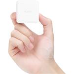 AQARA ovládač scén Cube T1 Pro (CTP-R01)