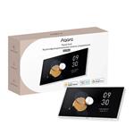 AQARA Panel Hub S1 Plus (MP-K03D) - WiFi dotykový panel s funkciou Zigbee HUB