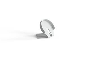 AQARA Presence Sensor FP2 Angle Mount (AC-X01E)