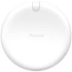 AQARA Presence Sensor FP2 - Senzor prítomnosti
