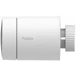 AQARA radiátorová hlavica E1 (SRTS-A01), (rozbalené)