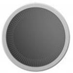 AQARA radiátorová hlavica E1 (SRTS-A01), (rozbalené)