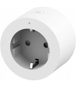 AQARA Smart Plug EU - Zigbee zásuvka