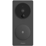 AQARA Smart Video Doorbell G4 (SVD-C03) - inteligentný videozvonček