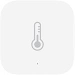 AQARA Temperature and Humidity Sensor T1 - Zigbee 3.0 multisenzor