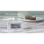AQARA TVOC Air Quality Monitor (AAQS-S01) - Zigbee senzor kvality vzduchu