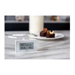 Aqara TVOC Air Quality Monitor