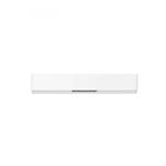 Aqara TVOC Air Quality Monitor